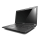 Lenovo B575 E2-2000/2GB/500/DVD-RW HD7340 - 164123 - zdjęcie